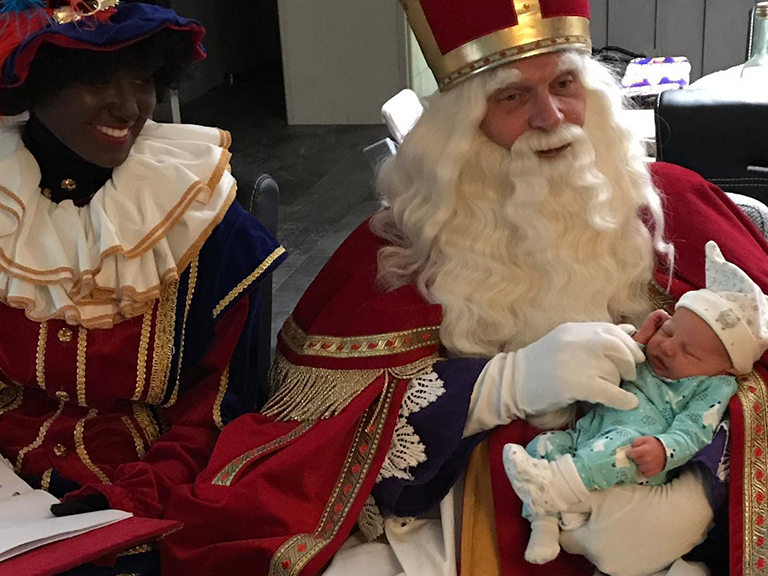sinterklaas17